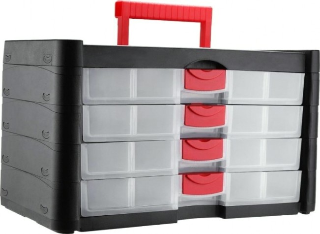 Органайзер DEKO DKTB2 [065-0807]