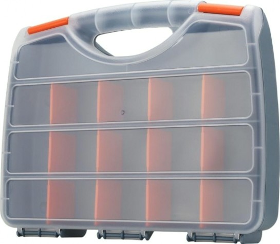 Органайзер DEKO DKTB3 [065-0808]