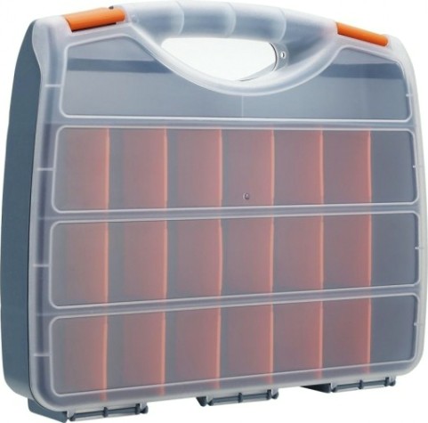 Органайзер DEKO DKTB4 [065-0809]