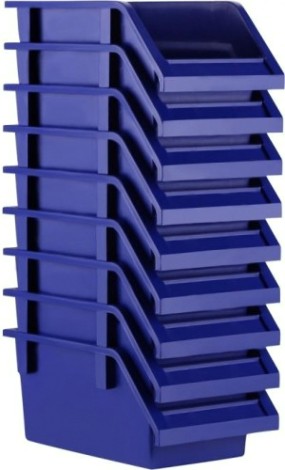 Органайзер DEKO DKTB45 универсальный из 12 ящиков (1 ящик-20*12*11 см) [065-0858]