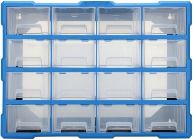 Органайзер DEKO DKTB6 [065-0811]