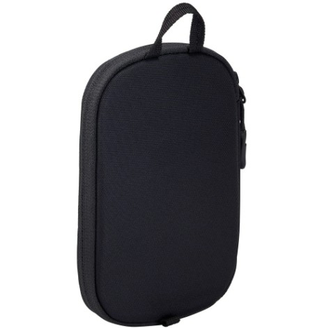Органайзер для электроники THULE 3205037 Subterra 2 Powershuttle, Mini, Black