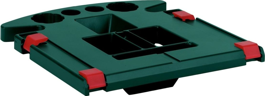 Органайзер для пылесоса METABO 631937000 Метадепо [631937000]