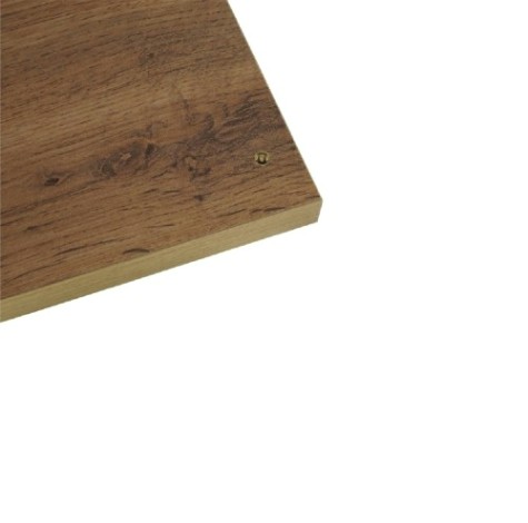 Органайзер кухонный EMBODIMENT EMB-KO-WDT-VOB двухъярусный, дуб Вотан, черный Органайзер кухонный EMBODIMENT EMB-KO-WDT-VOB двухъярусный, дуб Вотан, черный