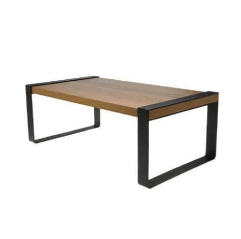 Органайзер кухонный EMBODIMENT EMB-KO-WT-VOB дуб Вотан, черный