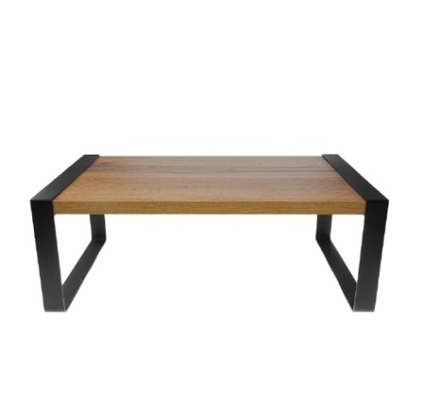 Органайзер кухонный EMBODIMENT EMB-KO-WT-VOB дуб Вотан, черный