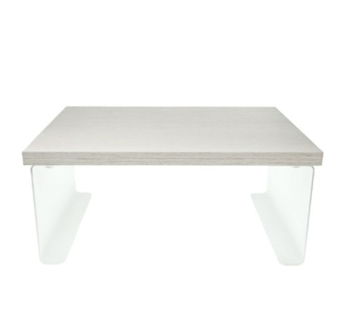 Органайзер кухонный EMBODIMENT EMB-KO-WTS-HAW дуб Харбор, белый