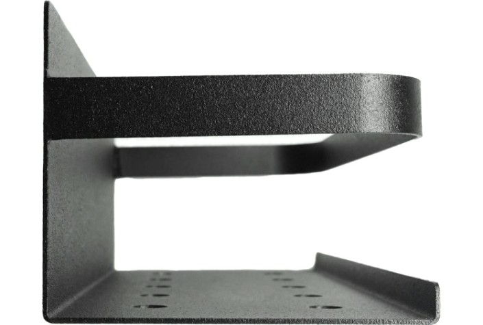 Органайзер кухонный EMBODIMENT EMB-KOW-W-B настенный черный Органайзер кухонный EMBODIMENT EMB-KOW-W-B настенный черный