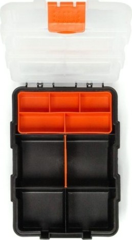 Органайзер КВТ К-04 [81441]