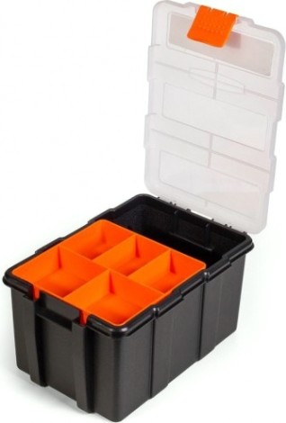 Органайзер КВТ К-05 [81442]