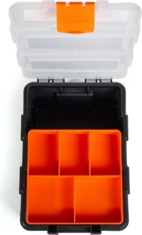 Органайзер КВТ К-05 [81442]