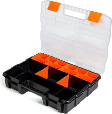 Органайзер КВТ К-06 [81443]