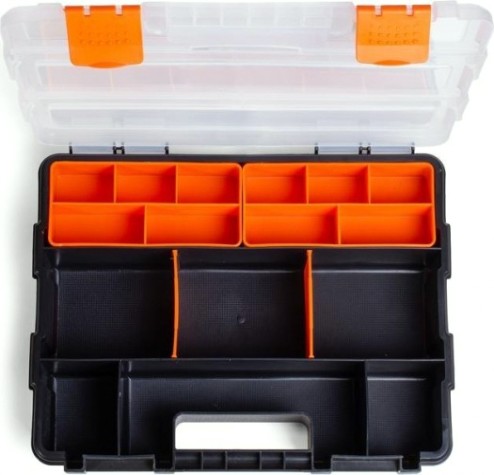 Органайзер КВТ К-06 [81443]