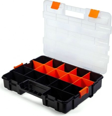 Органайзер КВТ К-07 [81440]