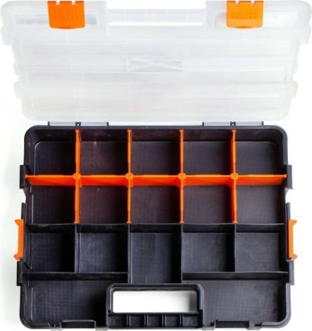 Органайзер КВТ К-07 [81440]