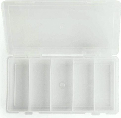 Органайзер КВТ К-09 [85583]