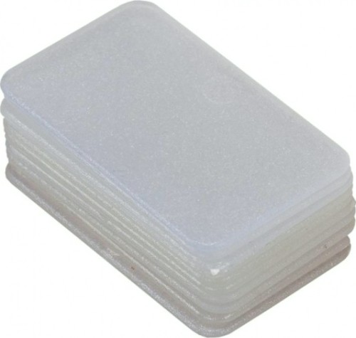 Органайзер STANLEY 1-97-525 комплект перегородок больших для 93-978/981 (10 шт