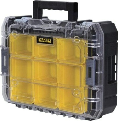 Органайзер STANLEY FATMAX TSTAK V FMST1-71970 [FMST1-71970]