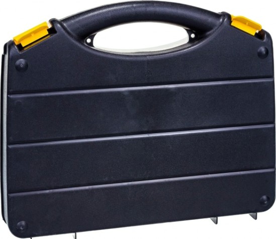 Органайзер STAYER SPACE-13 пластиковый, [38038-13_z01]