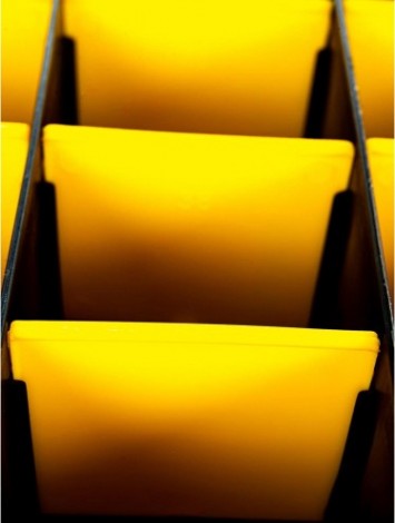 Органайзер STAYER SPACE-15 пластиковый, [38038-15_z01]