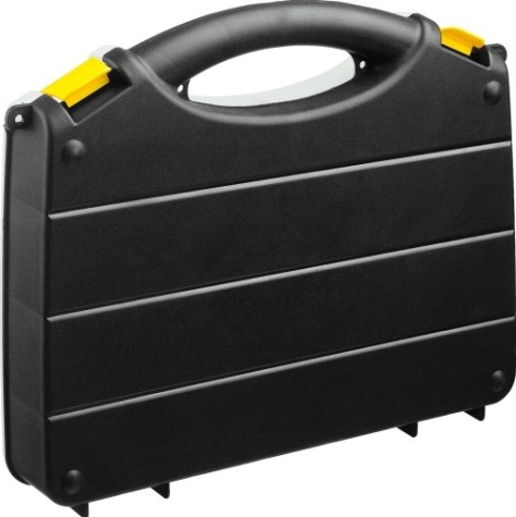 Органайзер STAYER SPACE-18 пластиковый, [38038-18_z01]