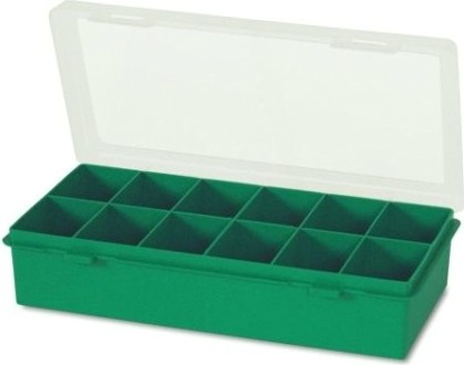 Органайзер TAYG №11-12 050107 [50107]