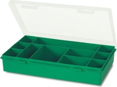 Органайзер TAYG №12-11 061103 [61103]