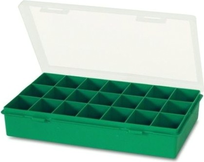 Органайзер TAYG №12-21 060106 [60106]