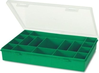 Органайзер TAYG №13-17 071102 [71102]