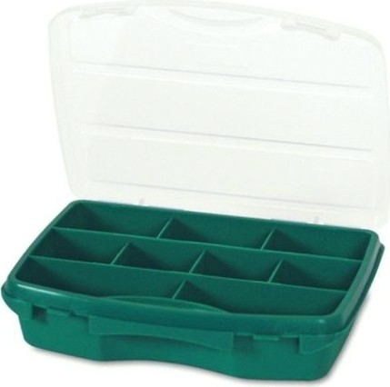 Органайзер TAYG № 20-9 20001 [20001]