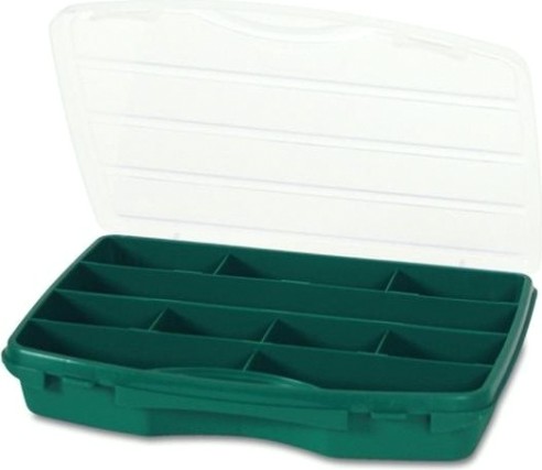 Органайзер TAYG № 21-10 21008 [21008]