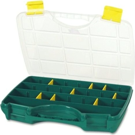 Органайзер TAYG № 22-26 22005 [22005]