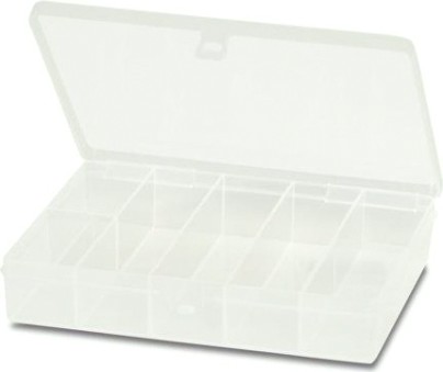 Органайзер TAYG №23-1 004001 [4001]