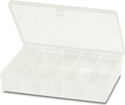 Органайзер TAYG № 23-1 4001