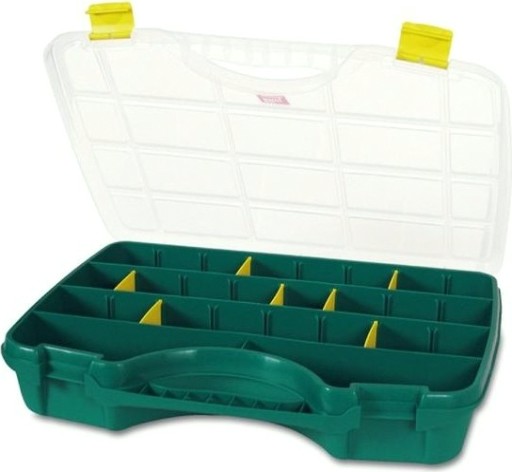 Органайзер TAYG № 24-26 24009 [24009]