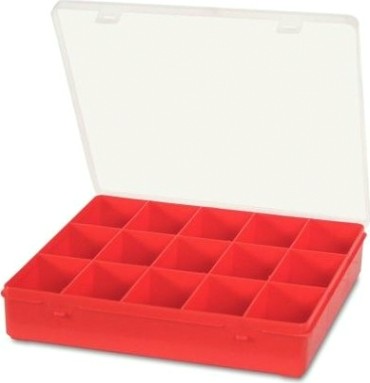 Органайзер TAYG №33-15 008009 [8009]