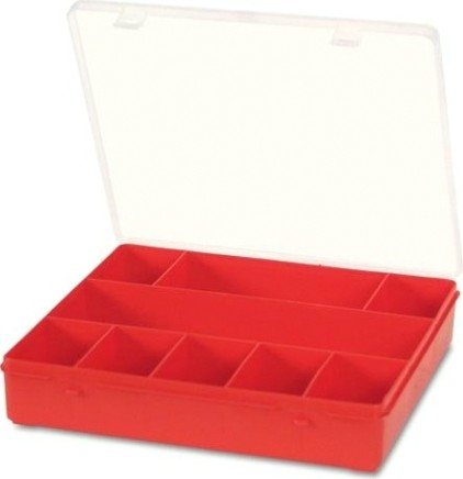 Органайзер TAYG №33-9 009006 [9006]