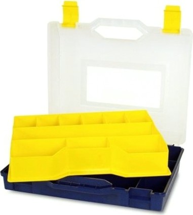 Органайзер TAYG №42 142000 [142000]