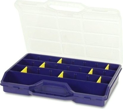 Органайзер TAYG №45-26 145001 [145001]