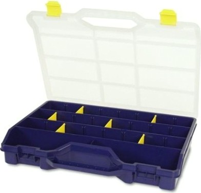 Органайзер TAYG №47-26 147005 [147005]