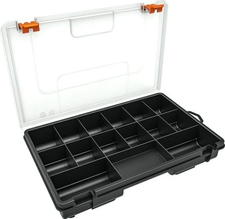 Органайзер TRUPER ORG-15 19896 [19896]