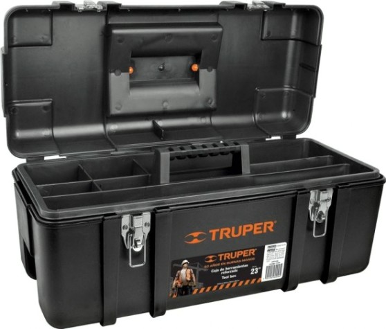 Органайзер TRUPER ORG-18 11825 [11825]