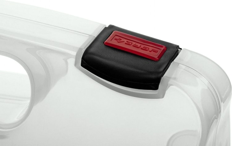 Органайзер ЗУБР ОКА-11 пластиковый, [38102-11]