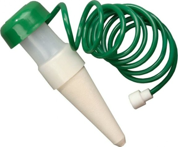 Ороситель почвы GRINDA 8-422471 для комнатных растений [8-422471_z01]