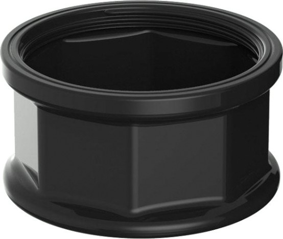 Основание колодца POLIMER GROUP КН 780 [AK06010101]