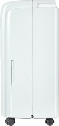 Осушитель BALLU BDT-25L бытовой [НС-1125525]