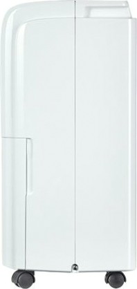 Осушитель BALLU BDT-35L бытовой [НС-1125528]