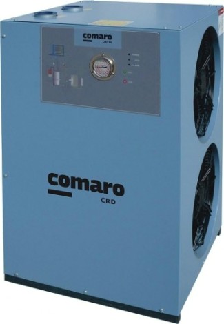 Осушитель COMARO CRD - 2,0 [RD0020C]