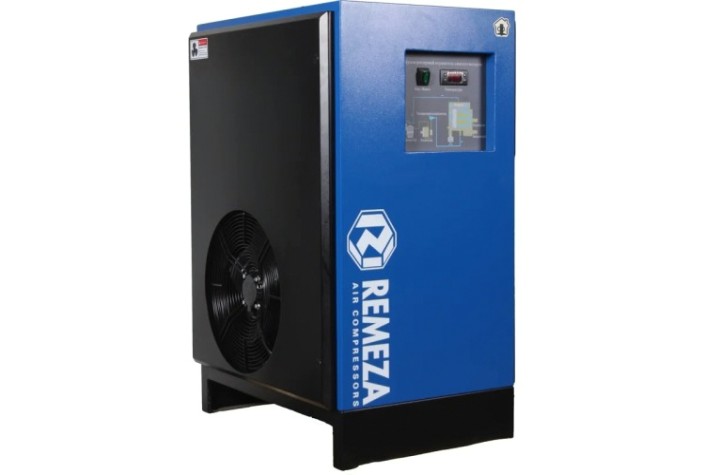 Осушитель REMEZA RFD - 410 [УТ-00003187]