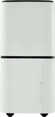 Осушитель воздуха BALLU BD15ER [НС-1300658]